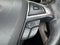 2017 Ford Fusion SE Power Moonroof