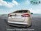 2017 Ford Fusion SE Power Moonroof