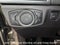 2015 Ford Fusion Titanium Driver Assist Package