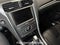 2015 Ford Fusion Titanium Driver Assist Package