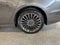 2017 Ford Fusion SE SE Luxury Package