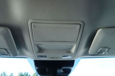 2024 Ford Maverick XL Blue Tooth & Backup Camera