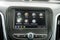 2023 Chevrolet Equinox LS Wireless Apple CarPlay/Wireless Android Auto