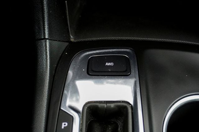 2023 Chevrolet Equinox LS Wireless Apple CarPlay/Wireless Android Auto