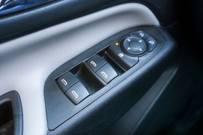 2023 Chevrolet Equinox LS Wireless Apple CarPlay/Wireless Android Auto