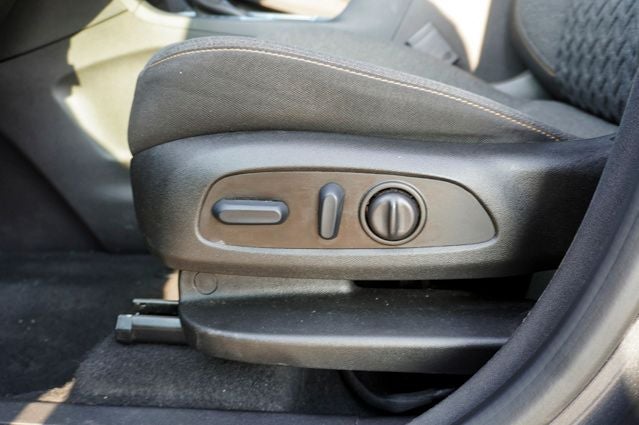 2023 Chevrolet Equinox LT Wireless Apple CarPlay/Wireless Android Auto