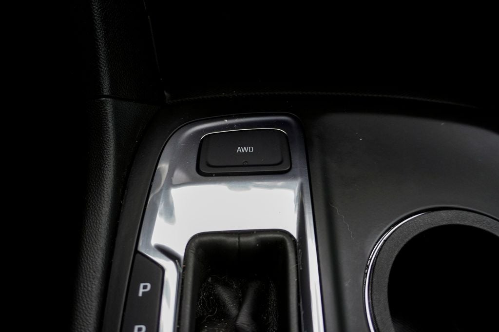 2023 Chevrolet Equinox LS Wireless Apple CarPlay/Wireless Android Auto