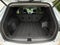 2023 Chevrolet Equinox LT Cargo Package