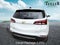 2023 Chevrolet Equinox LT Cargo Package