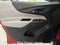 2022 Chevrolet Equinox LT Confidence & Convenience Package