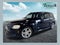 2008 Chevrolet HHR SS Power Sunroof w/Express-Open