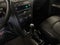 2008 Chevrolet HHR SS Power Sunroof w/Express-Open