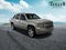 2007 Chevrolet Avalanche 1500 LTZ