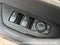 2025 Chevrolet Blazer LT Preferred Equipment Group 2LT
