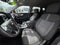 2025 Chevrolet Blazer LT Preferred Equipment Group 2LT