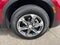 2025 Chevrolet Blazer LT Preferred Equipment Group 2LT