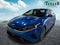 2023 Kia Forte GT GT2 Package