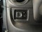 2017 Nissan Versa 1.6 S Plus