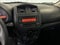 2017 Nissan Versa 1.6 S Plus
