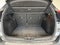 2019 Nissan Kicks SV Exterior Package