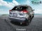 2019 Nissan Kicks SV Exterior Package