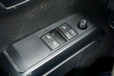 2021 Toyota Tacoma SR Apple CarPlay/Android Auto & Exterior Parking Came