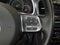 2018 Volkswagen Beetle 2.0T SE Exterior Parking Camera Rear