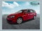 2014 Volkswagen Jetta SportWagen 2.0L TDI