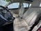 2014 Volkswagen Jetta SportWagen 2.0L TDI