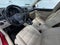 2014 Volkswagen Jetta SportWagen 2.0L TDI