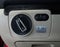 2014 Volkswagen Jetta SportWagen 2.0L TDI