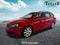 2014 Volkswagen Jetta SportWagen 2.0L TDI