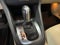 2014 Volkswagen Jetta SportWagen 2.0L TDI