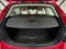 2014 Volkswagen Jetta SportWagen 2.0L TDI