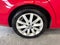2014 Volkswagen Jetta SportWagen 2.0L TDI