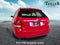 2014 Volkswagen Jetta SportWagen 2.0L TDI