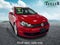 2014 Volkswagen Jetta SportWagen 2.0L TDI