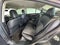 2018 Subaru Legacy 3.6R Limited