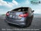 2018 Subaru Legacy 3.6R Limited