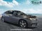 2018 Subaru Legacy 3.6R Limited