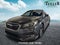 2018 Subaru Legacy 3.6R Limited