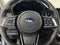 2025 Subaru Legacy Base