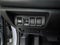 2025 Subaru Legacy Base