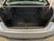 2025 Subaru Legacy Base