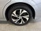 2025 Subaru Legacy Base