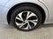 2025 Subaru Legacy Base
