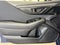 2025 Subaru Legacy Base