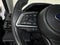 2023 Subaru Legacy Premium Heated seats