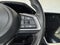 2023 Subaru Legacy Premium Heated seats
