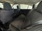 2023 Subaru Legacy Premium Heated seats